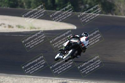 media/Sep-05-2025-CRA (Fri) [[b1fe00145a]]/10am (Inside Turn 2)/